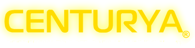 Centurya